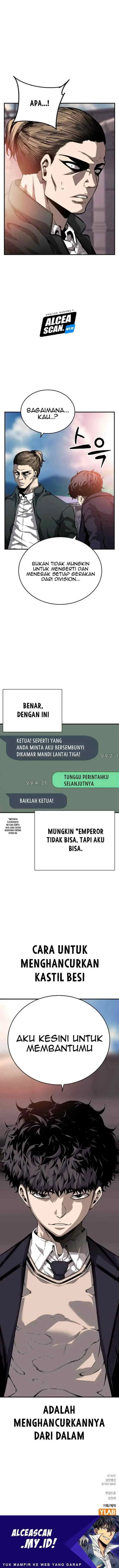 King Game chapter 11 halaman 19