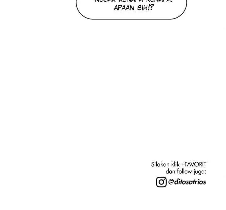 Jajan Squad chapter 123 halaman 4