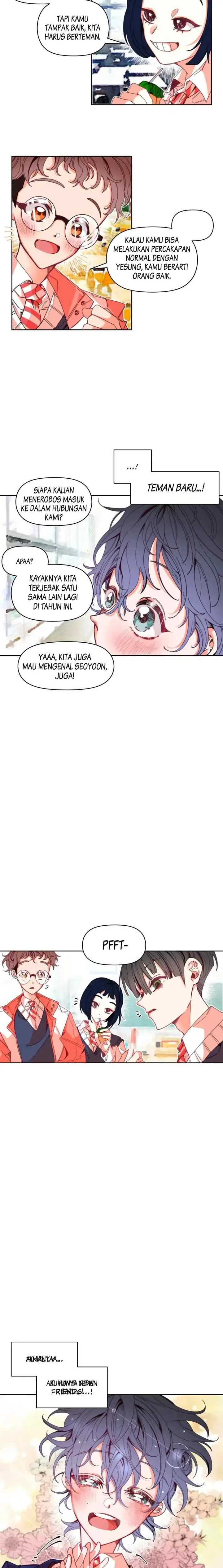 Before This Novel Ends chapter 2 halaman 13