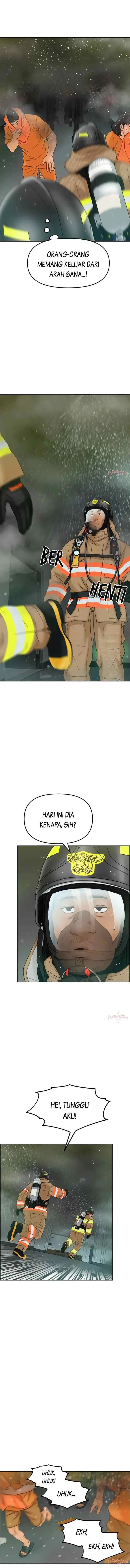 Call Sign chapter 29 halaman 7