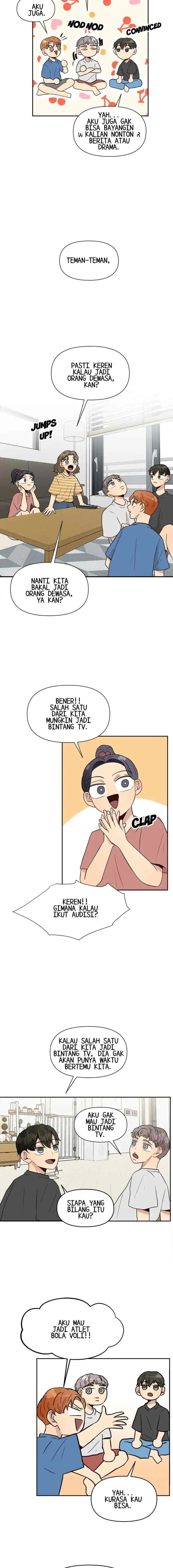 Kidults chapter 1 halaman 9