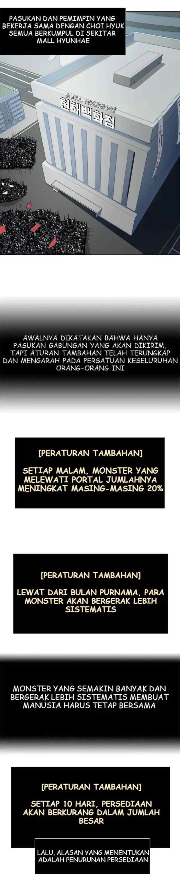 Judgement Lord chapter 34 halaman 4