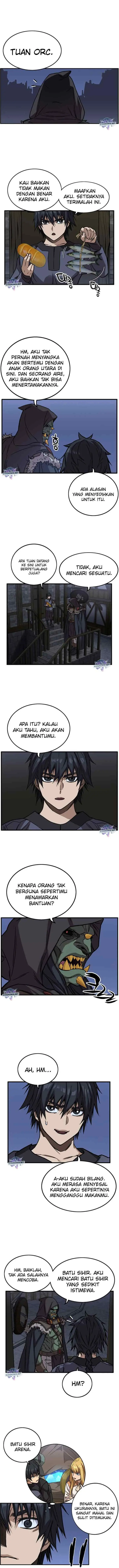 Aire chapter 28 halaman 6