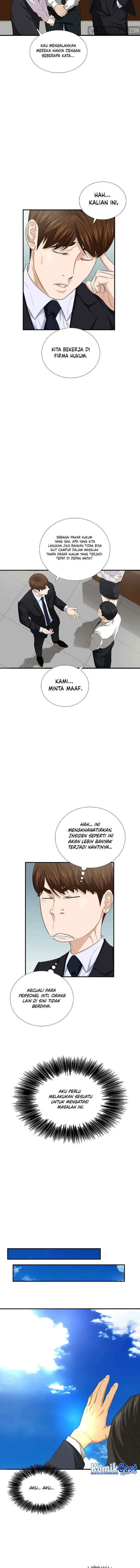 This is the Law chapter 94 halaman 9