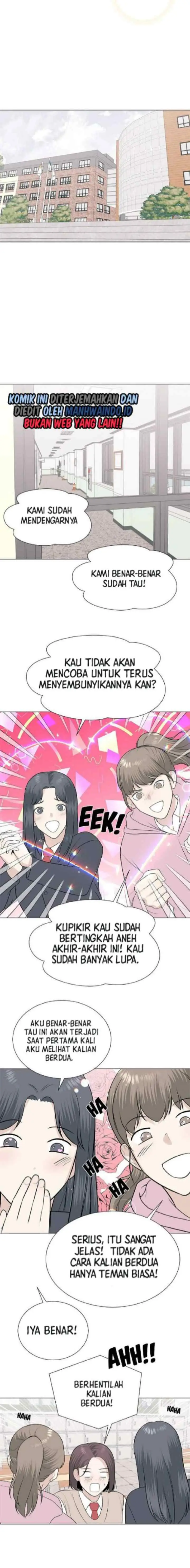 Beyond Virtual chapter 46 halaman 8