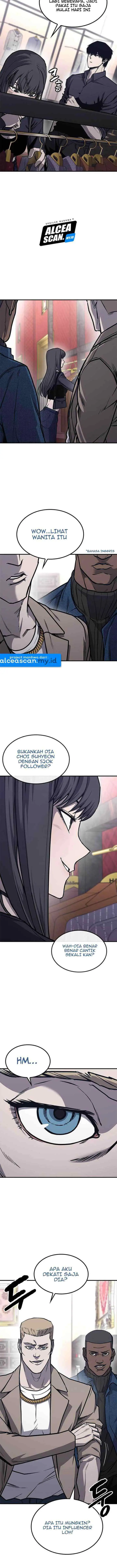 Hectopascals chapter 21 halaman 4
