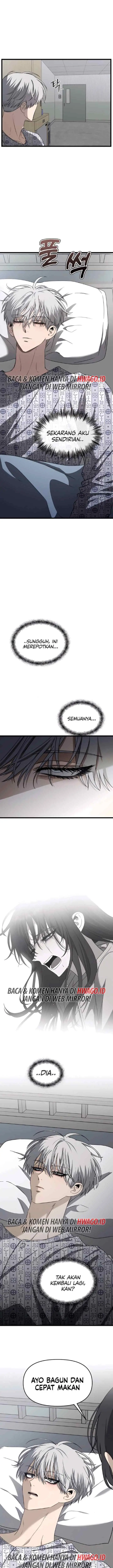 Siyoon Redflag chapter 120 halaman 10