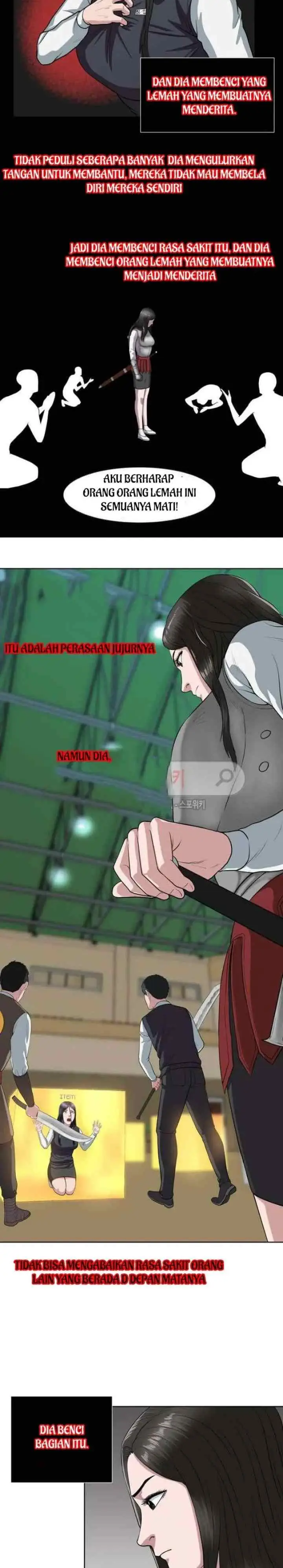 Judgement Lord chapter 7 halaman 16
