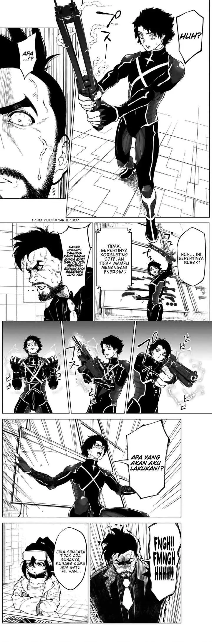 Ottoman chapter 3 halaman 5