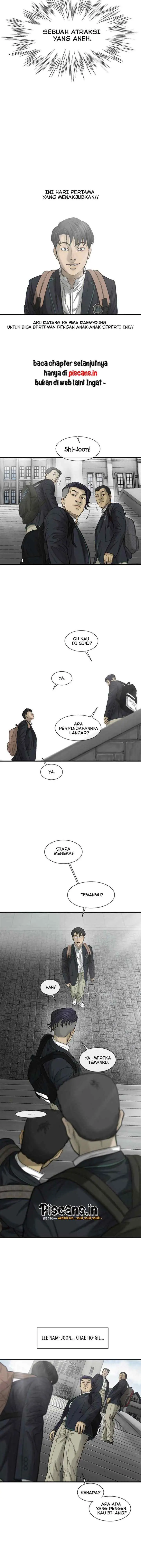 Cell chapter 10 halaman 4