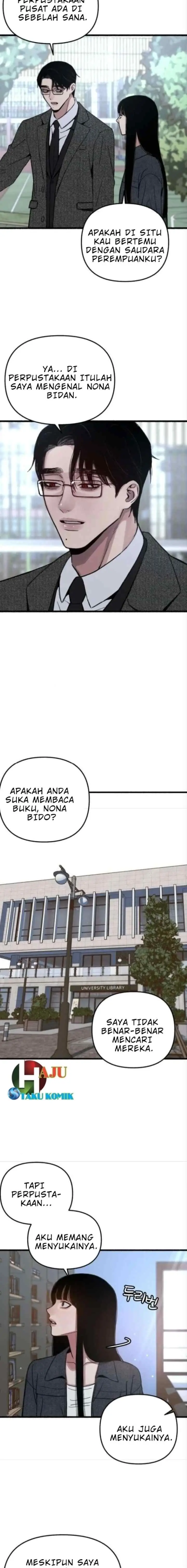 Clone chapter 7 halaman 11