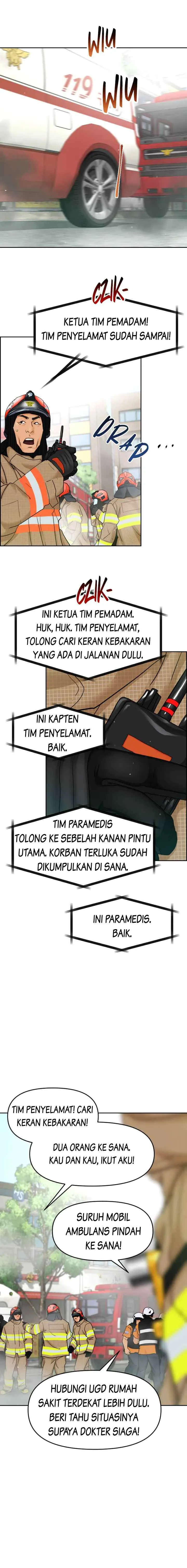 Call Sign chapter 51 halaman 12