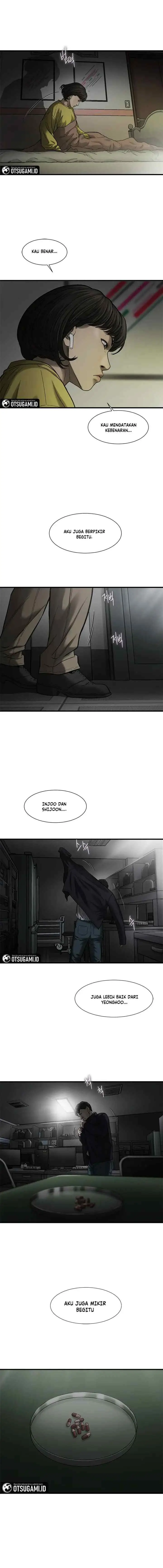 Cell chapter 53 halaman 13