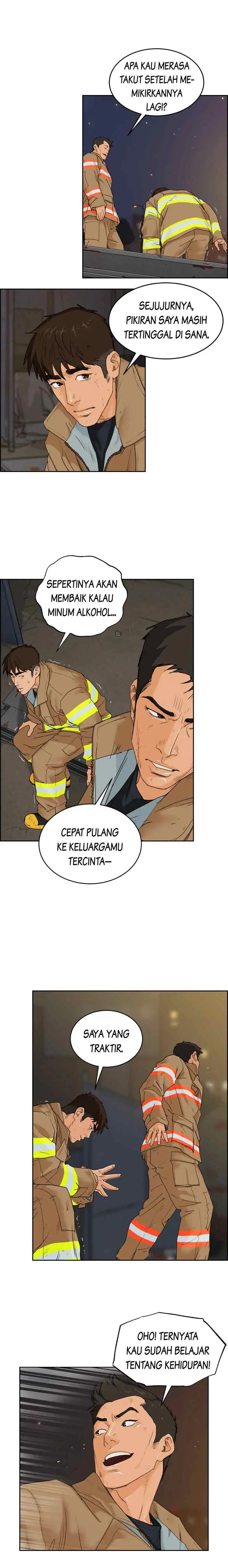 Call Sign chapter 4 halaman 7