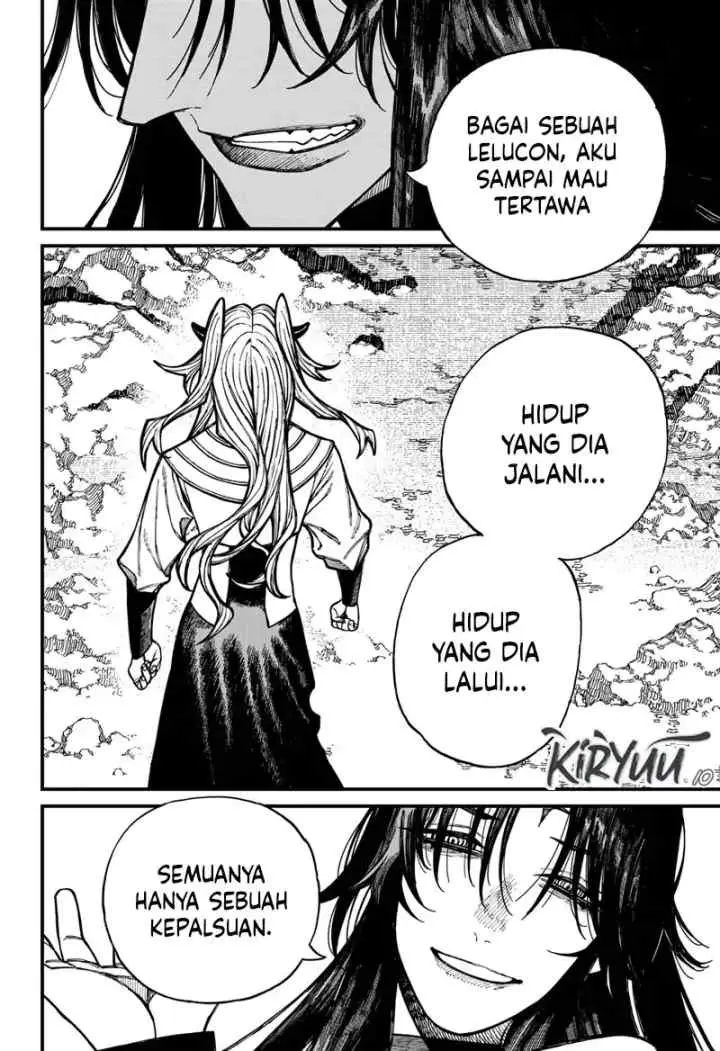 Centuria chapter 72 halaman 4