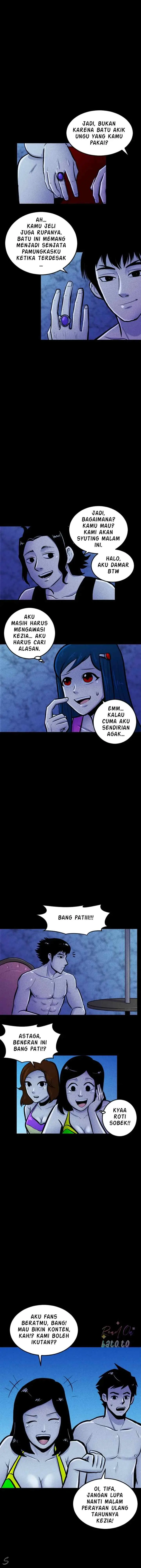10 PM chapter 73 halaman 6