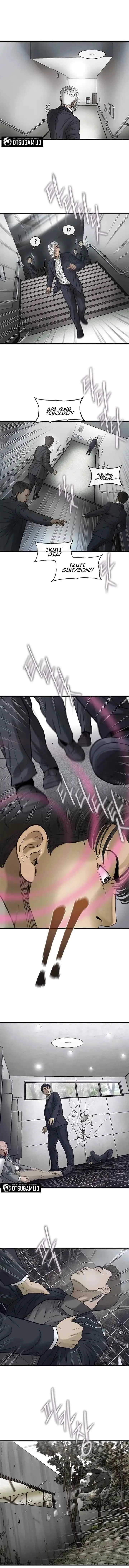 Cell chapter 45 halaman 4
