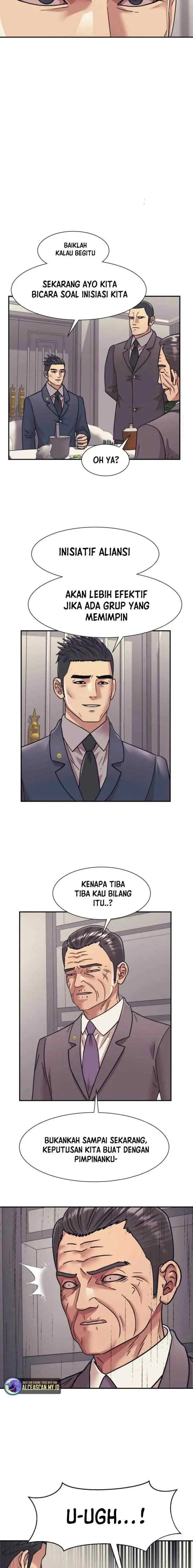 Injagang chapter 56 halaman 4