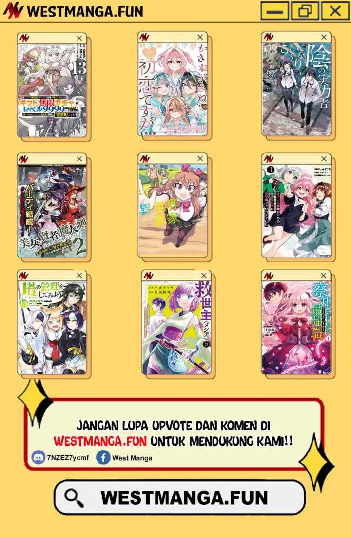 Isshou Hatarakitakunai Ore ga Classmate no Daininki Idol ni Natsukaretara chapter 18 halaman 15