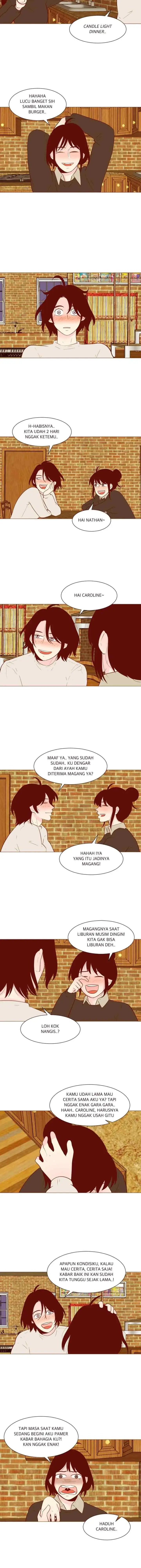 Tweening chapter 148 halaman 4