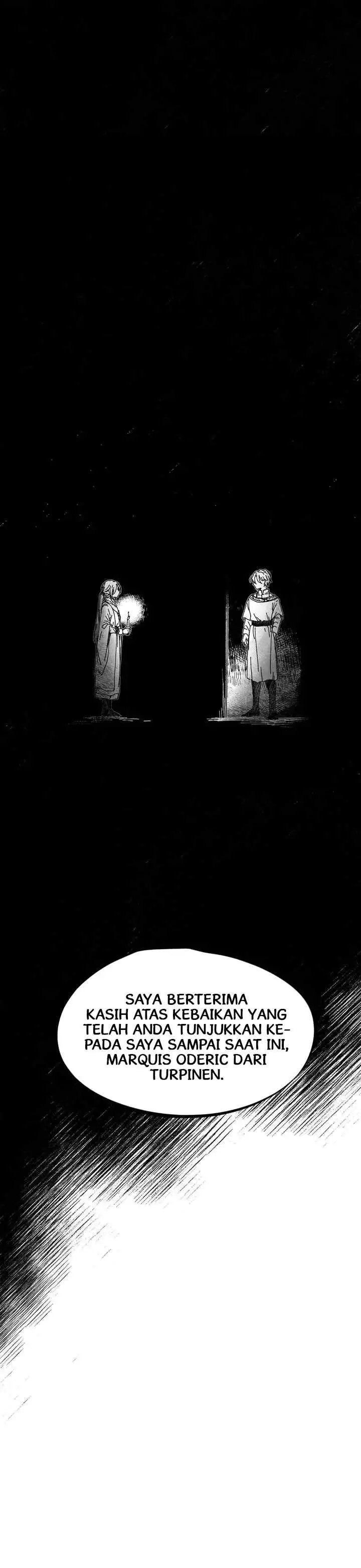 In the Hall of the Mountain King chapter 20 halaman 18