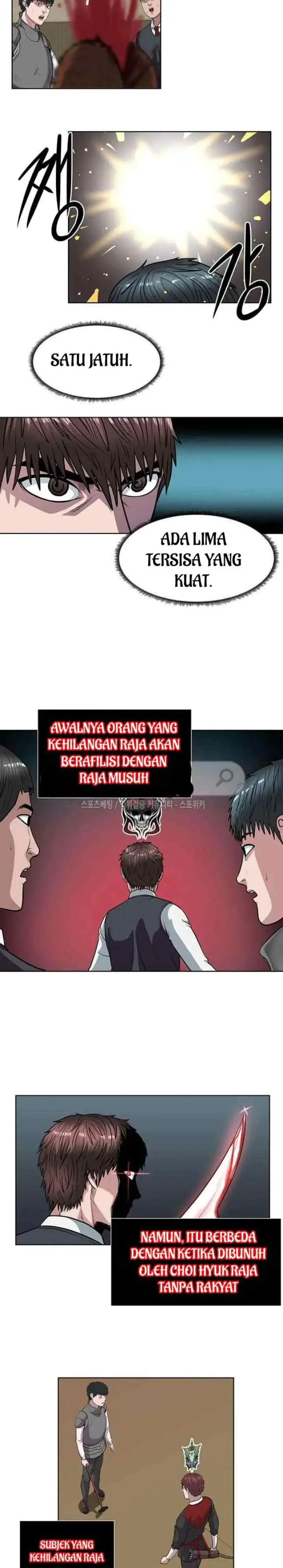 Judgement Lord chapter 12 halaman 9