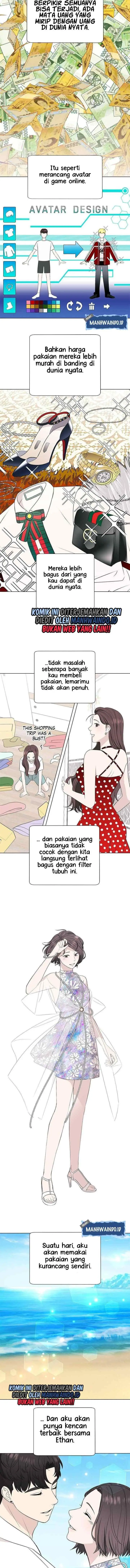 Beyond Virtual chapter 2 halaman 12