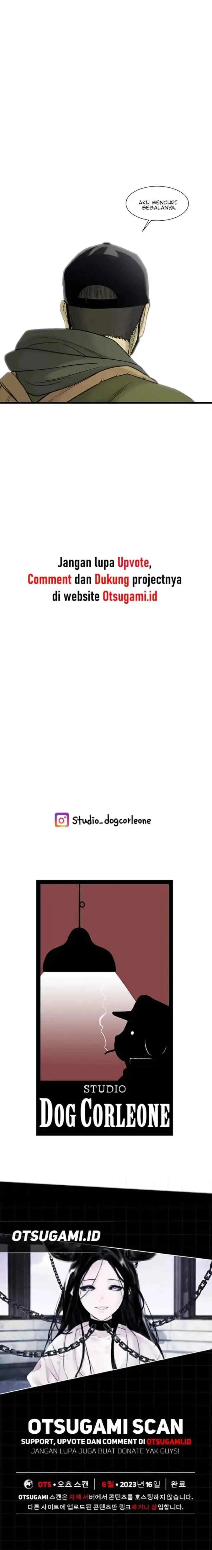 Cell chapter 43 halaman 14