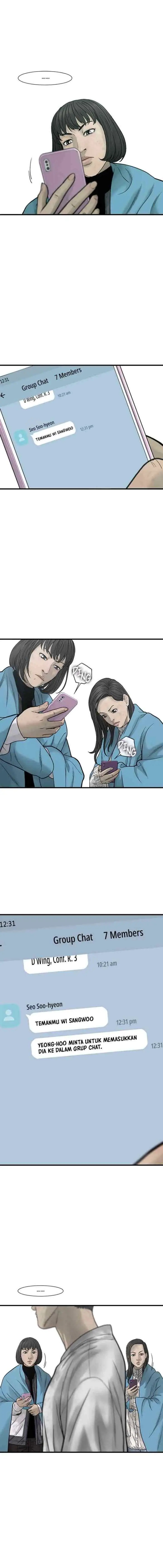 Cell chapter 15 halaman 16