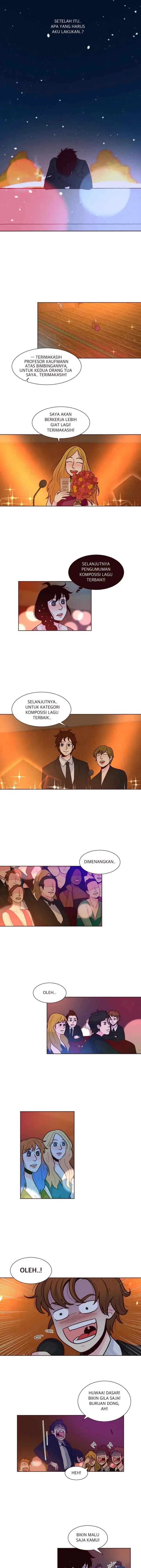 Tweening chapter 28 halaman 6