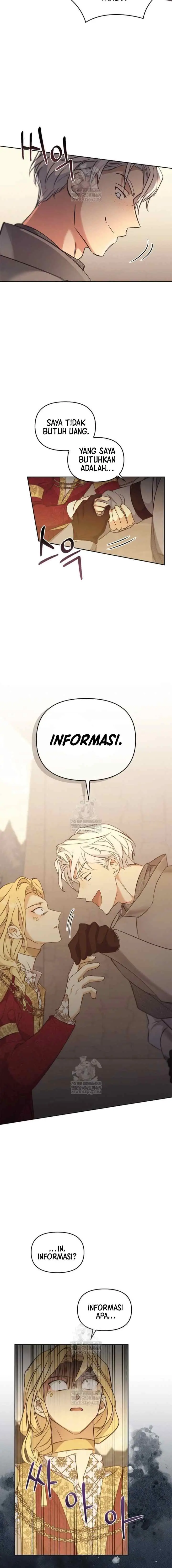 Regas chapter 88 halaman 18
