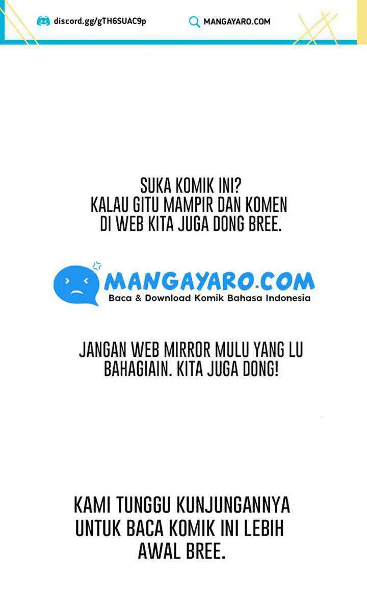 I'm the Only One Loved by the Constellations! chapter 33.1 halaman 16