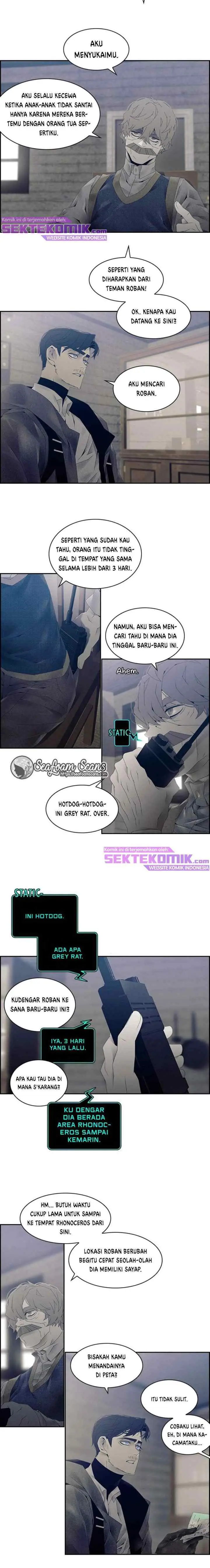 TACIT chapter 10 halaman 12