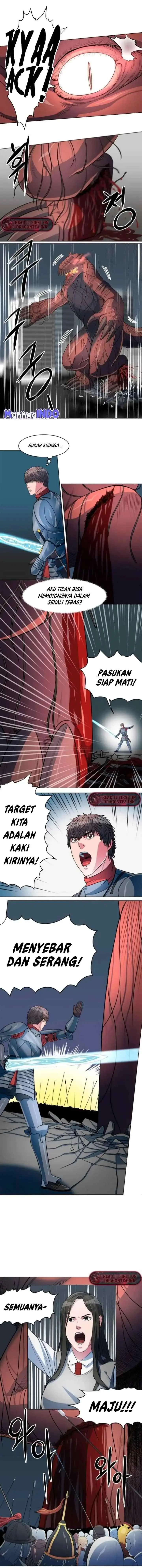 Judgement Lord chapter 43 halaman 4
