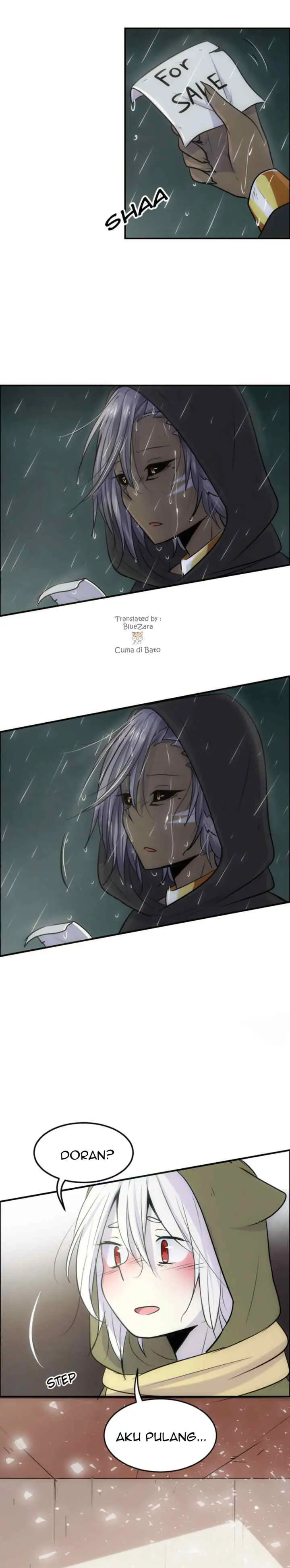 Watermelon chapter 93 halaman 6
