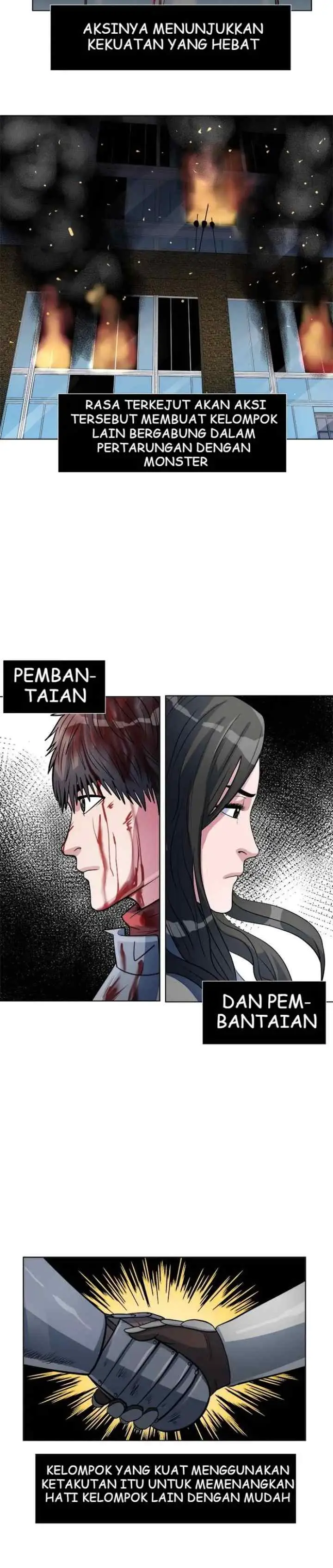 Judgement Lord chapter 32 halaman 16