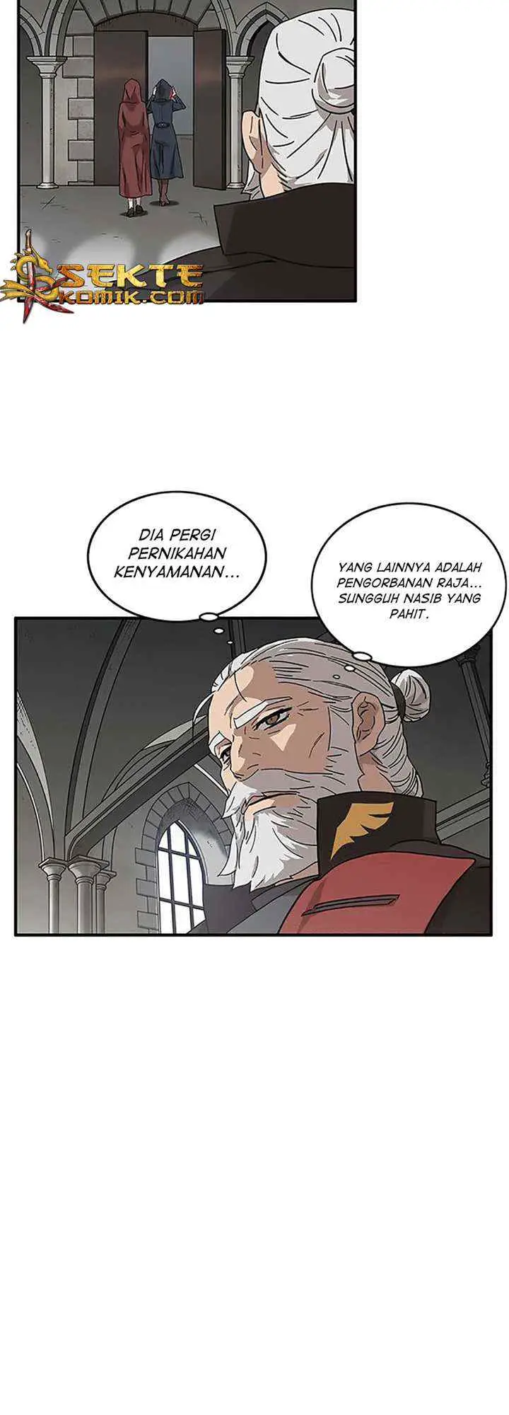 Aire chapter 2 halaman 7