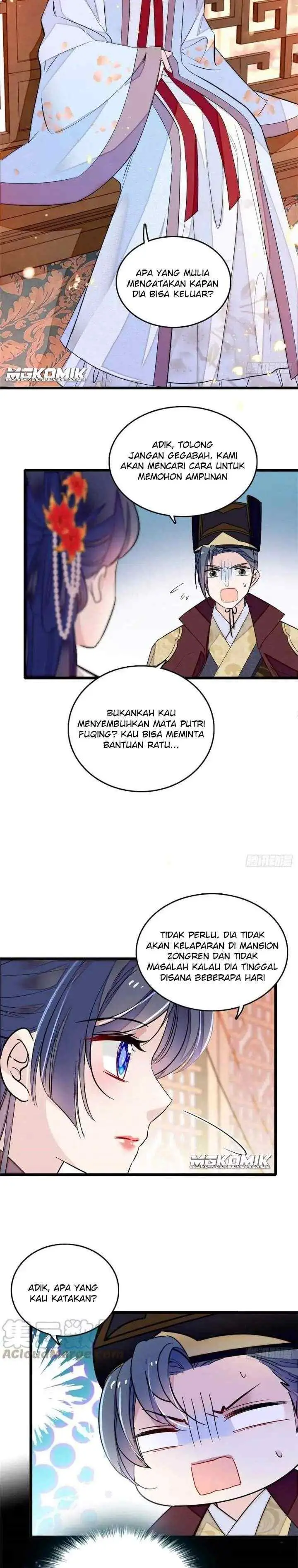 Sijin chapter 173 halaman 12
