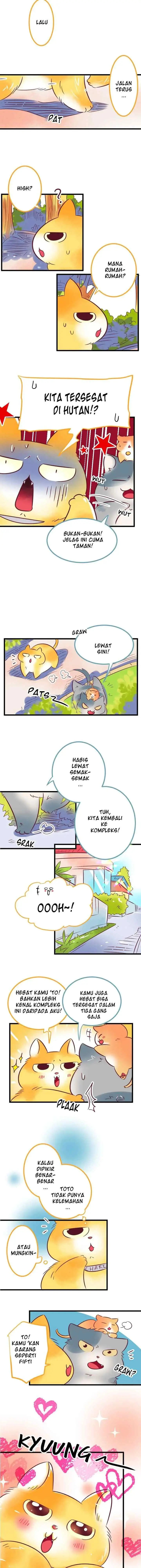 Unis chapter 148 halaman 4