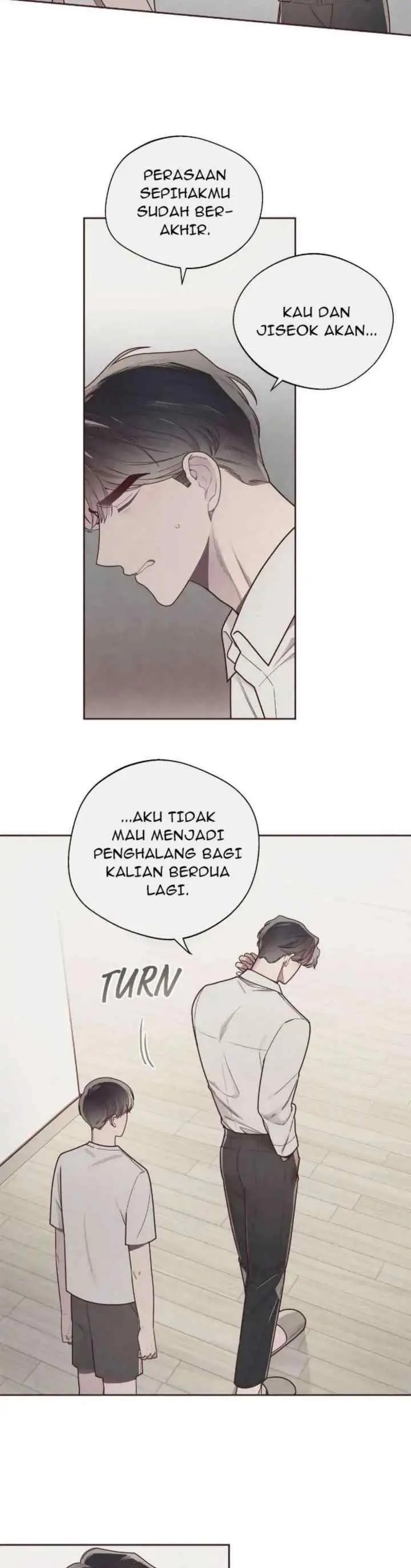 Relationship Ring chapter 38 halaman 9
