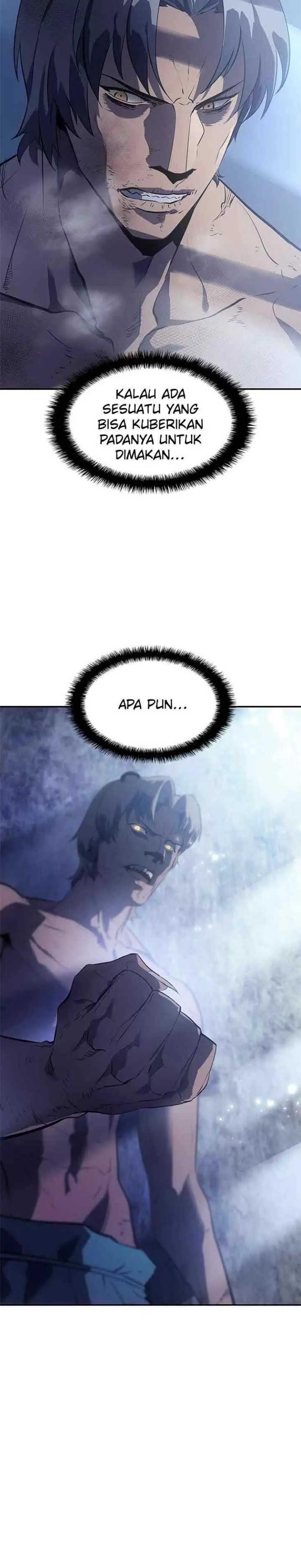 7Fates: Chakho chapter 15 halaman 17