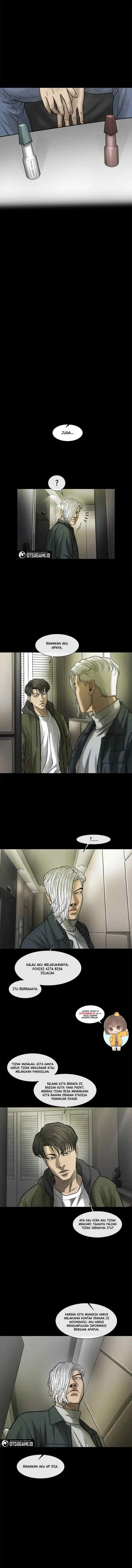 Cell chapter 58 halaman 6