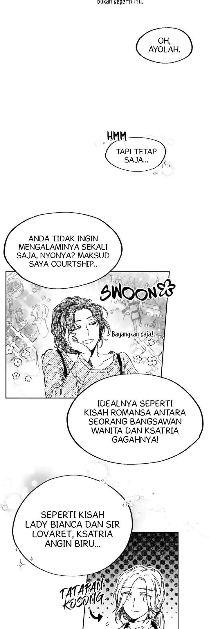 In the Hall of the Mountain King chapter 11 halaman 11