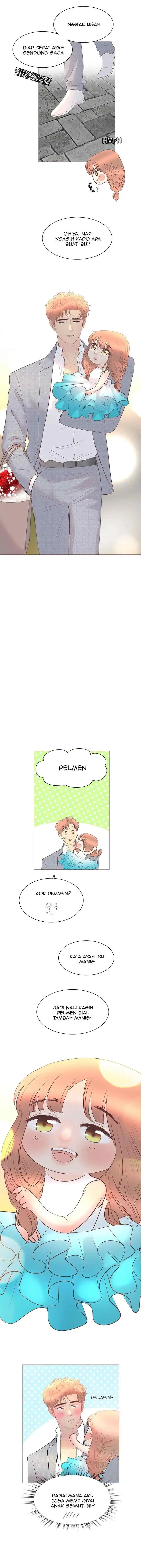 A Flower for Nao chapter 78 halaman 4