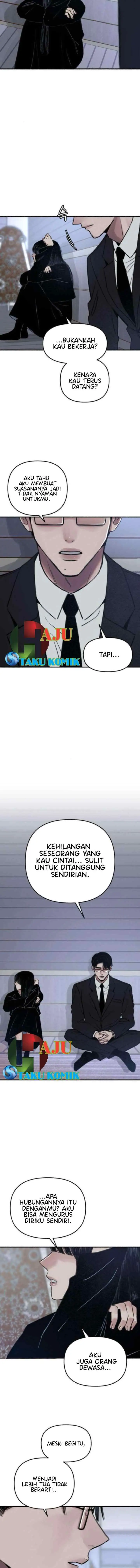 Clone chapter 2 halaman 10