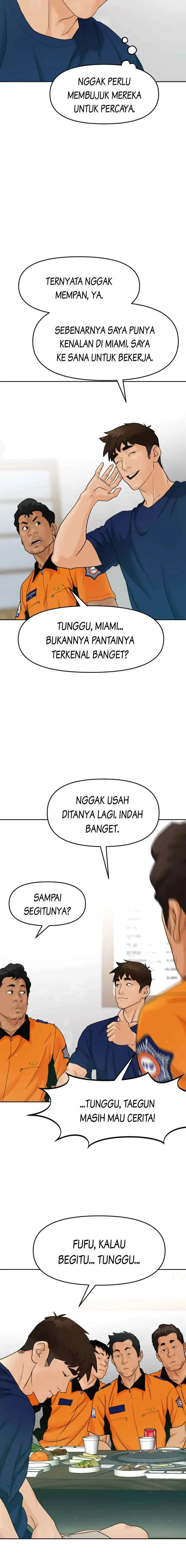 Call Sign chapter 47 halaman 17