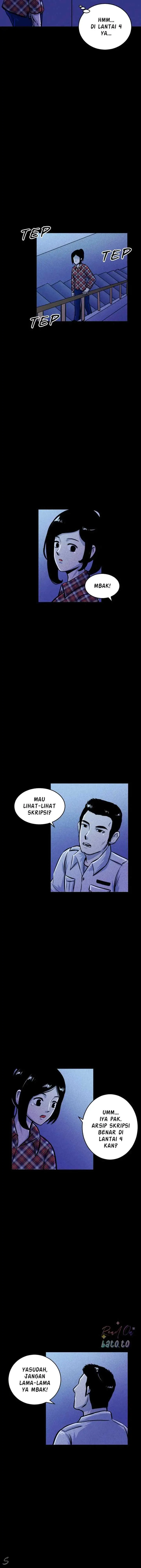 10 PM chapter 12 halaman 4