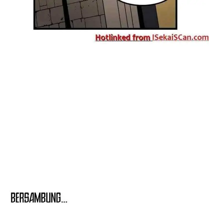 The Dungeon Master chapter 76 halaman 17