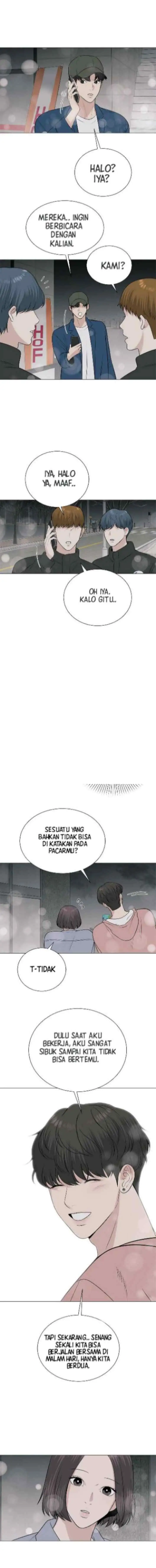 Beyond Virtual chapter 47 halaman 7
