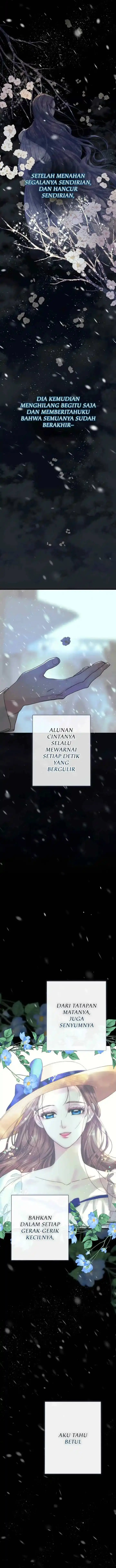The Problematic Prince chapter 122 halaman 8